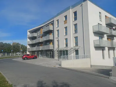 EURODOCTOR Centrum Medyczne Świdnica